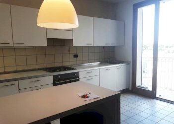 Foto 8 - Appartamento Viale Lombardia, Parma - foto 8