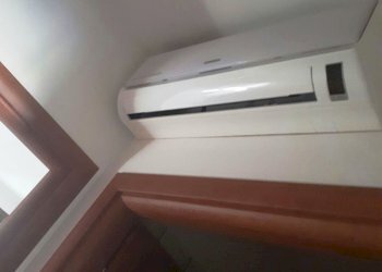 Foto 9 - Appartamento Viale Lombardia, Parma - foto 9