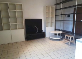 Foto 10 - Appartamento Viale Lombardia, Parma - foto 10