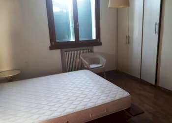 Foto 12 - Appartamento Viale Lombardia, Parma - foto 12