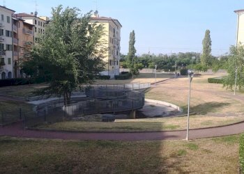 Foto 14 - Appartamento Viale Lombardia, Parma - foto 14