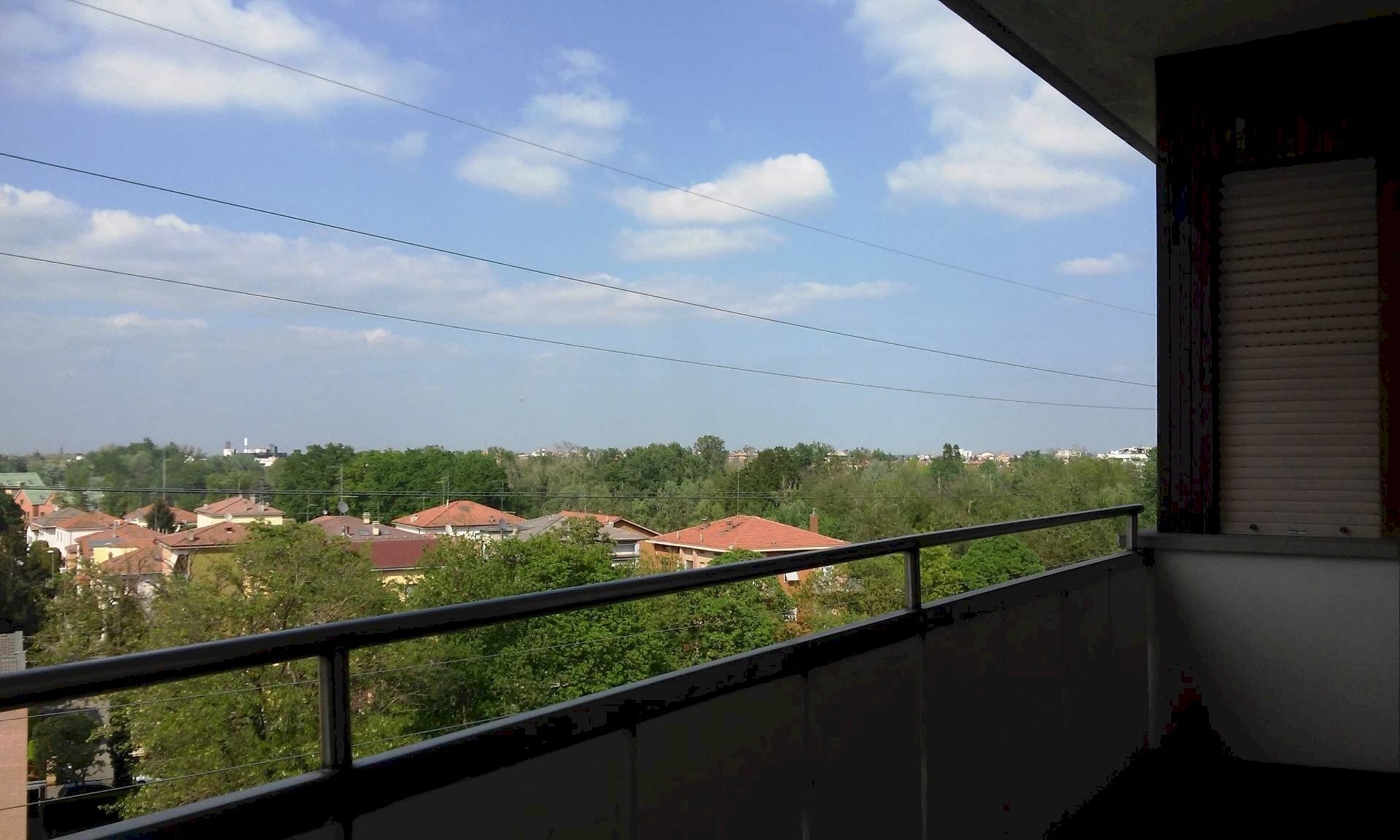 Foto 1 - Appartamento Strada Langhirano, Parma - foto 1