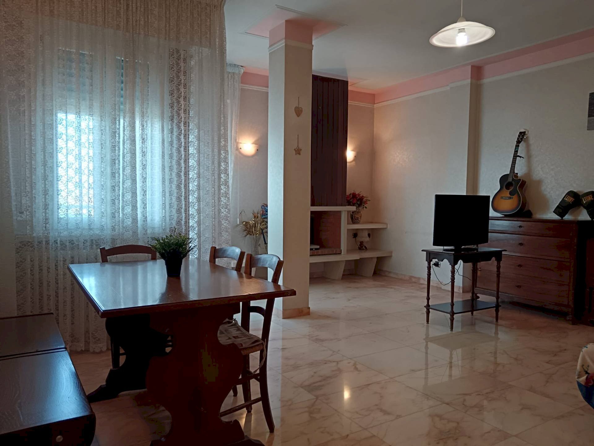 Foto 2 - Appartamento Strada Langhirano, Parma - foto 2