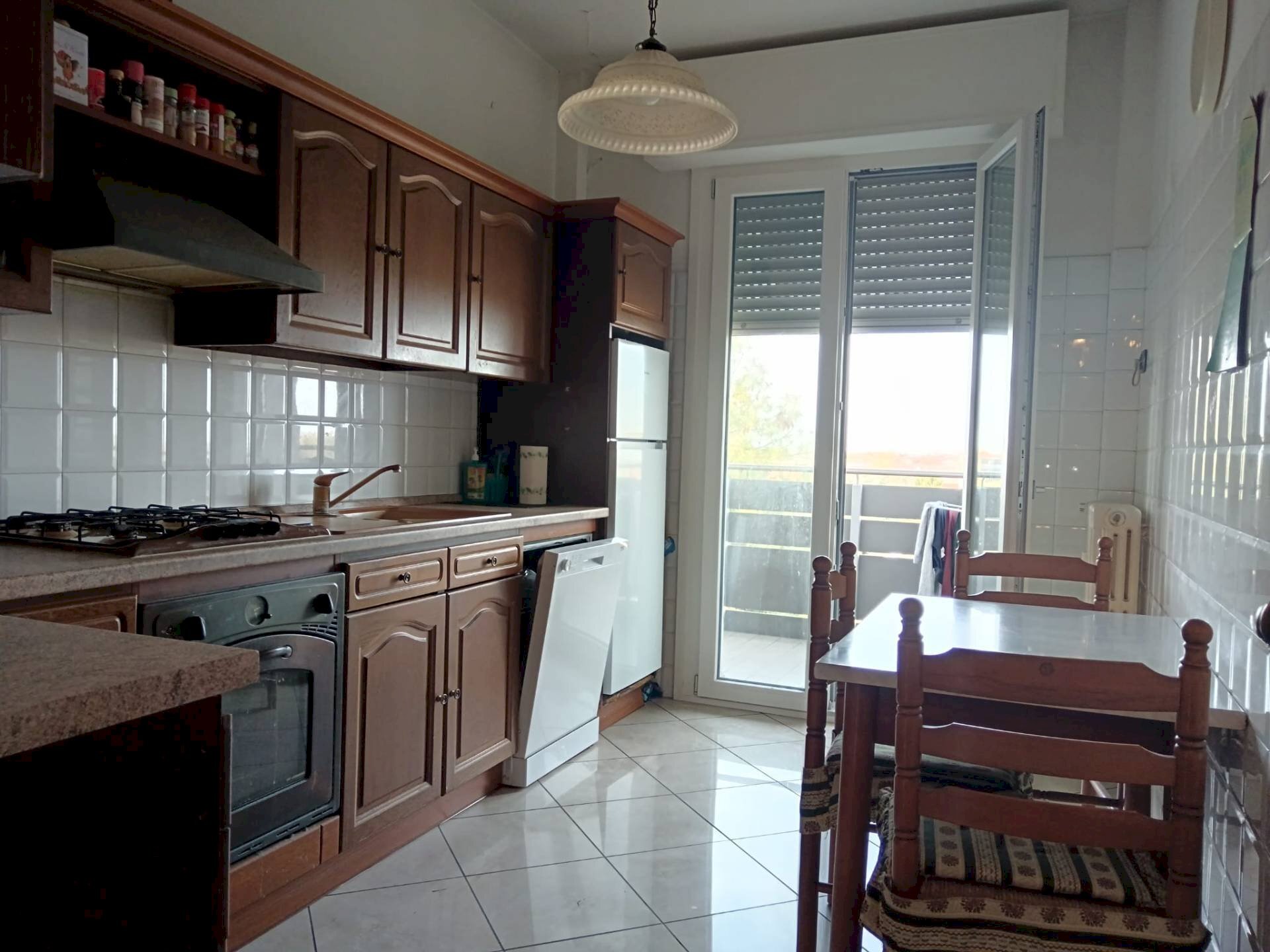 Foto 3 - Appartamento Strada Langhirano, Parma - foto 3