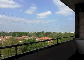 Foto 1 - Appartamento Strada Langhirano, Parma - foto 1