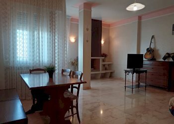 Foto 2 - Appartamento Strada Langhirano, Parma - foto 2