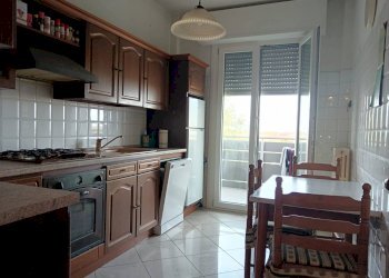 Foto 3 - Appartamento Strada Langhirano, Parma - foto 3