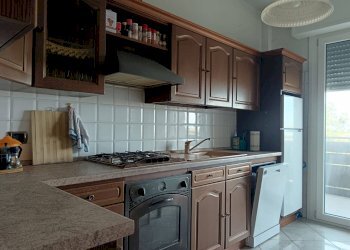 Foto 4 - Appartamento Strada Langhirano, Parma - foto 4