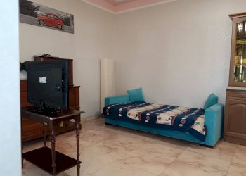 Foto 5 - Appartamento Strada Langhirano, Parma - foto 5