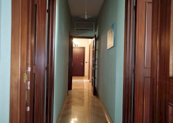 Foto 6 - Appartamento Strada Langhirano, Parma - foto 6