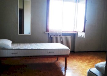 Foto 7 - Appartamento Strada Langhirano, Parma - foto 7