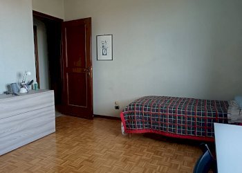 Foto 8 - Appartamento Strada Langhirano, Parma - foto 8