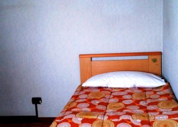 Foto 9 - Appartamento Strada Langhirano, Parma - foto 9