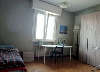 Foto 10 - Appartamento Strada Langhirano, Parma - foto 10