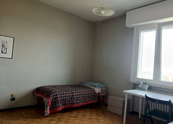 Foto 11 - Appartamento Strada Langhirano, Parma - foto 11