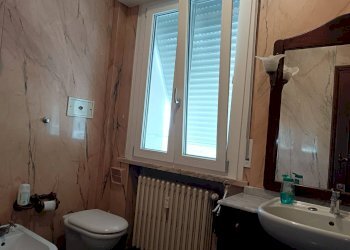 Foto 12 - Appartamento Strada Langhirano, Parma - foto 12