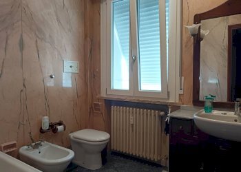 Foto 13 - Appartamento Strada Langhirano, Parma - foto 13