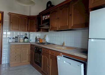 Foto 14 - Appartamento Strada Langhirano, Parma - foto 14