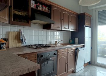 Foto 15 - Appartamento Strada Langhirano, Parma - foto 15