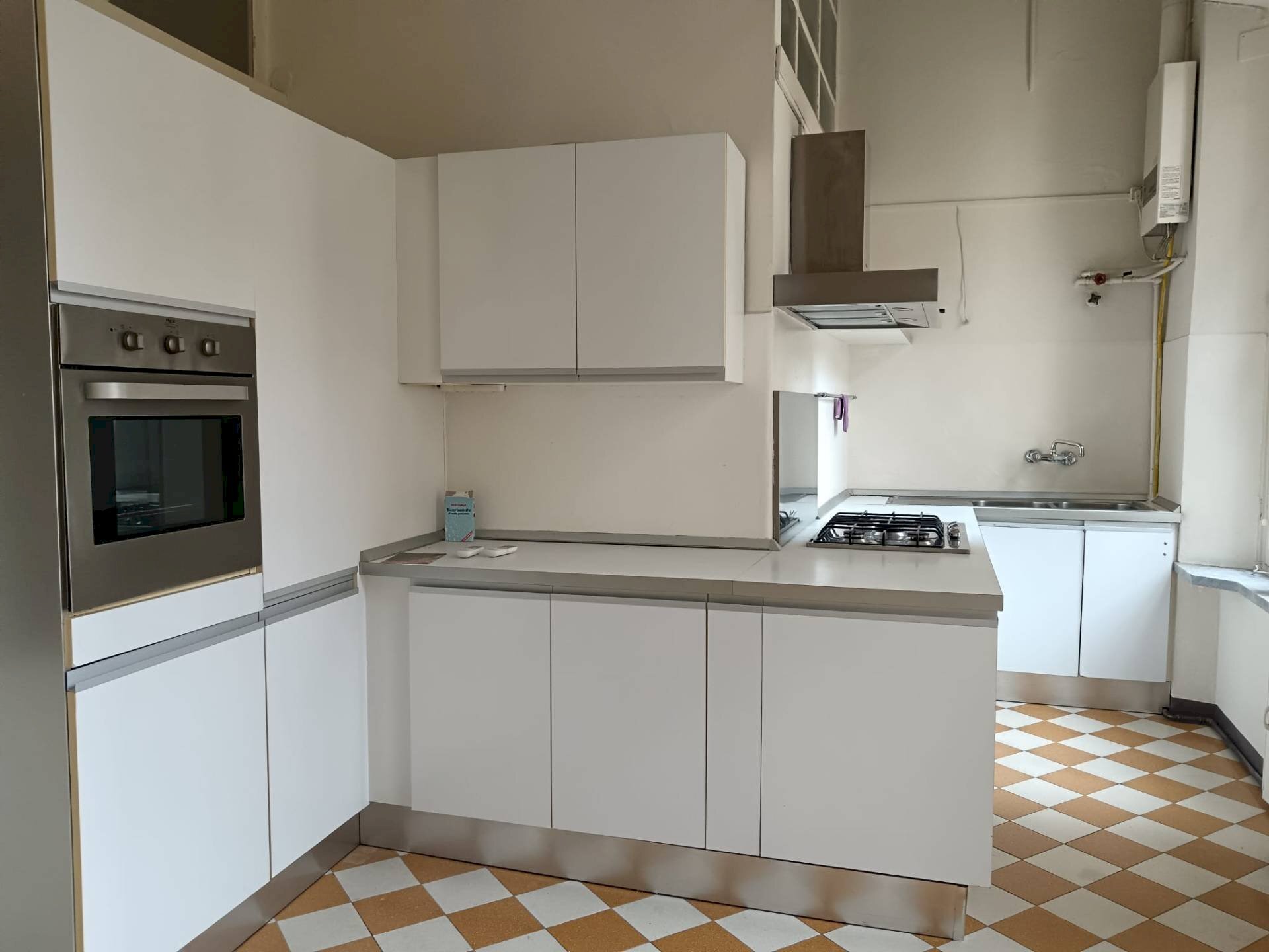 Foto 2 - Appartamento Borgo Del Parmigianino, Parma - foto 2