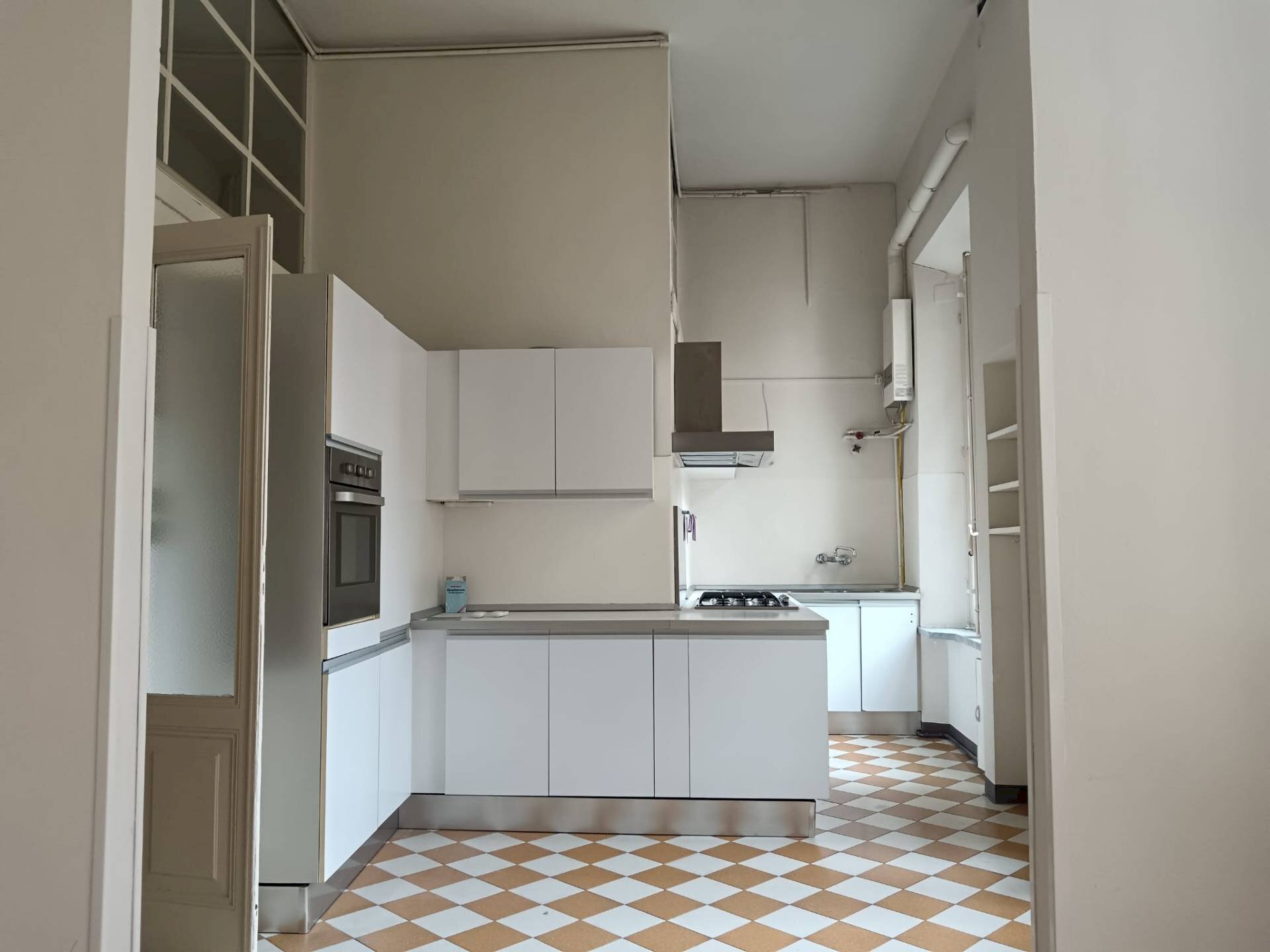 Foto 3 - Appartamento Borgo Del Parmigianino, Parma - foto 3