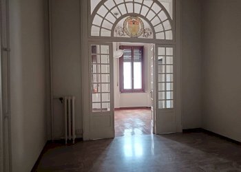 Foto 1 - Appartamento Borgo Del Parmigianino, Parma - foto 1