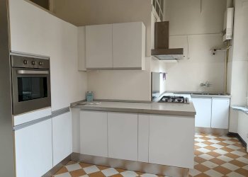 Foto 2 - Appartamento Borgo Del Parmigianino, Parma - foto 2