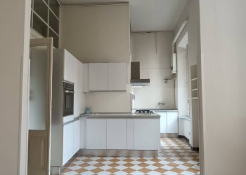 Foto 3 - Appartamento Borgo Del Parmigianino, Parma - foto 3