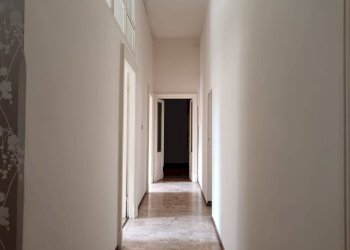 Foto 4 - Appartamento Borgo Del Parmigianino, Parma - foto 4