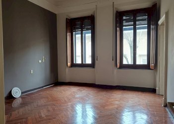 Foto 5 - Appartamento Borgo Del Parmigianino, Parma - foto 5