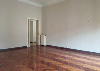 Foto 6 - Appartamento Borgo Del Parmigianino, Parma - foto 6