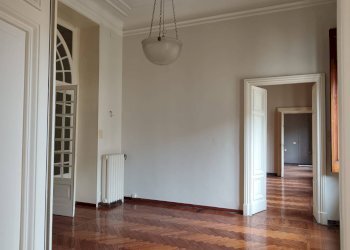 Foto 7 - Appartamento Borgo Del Parmigianino, Parma - foto 7