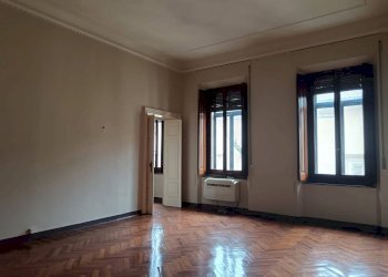 Foto 8 - Appartamento Borgo Del Parmigianino, Parma - foto 8