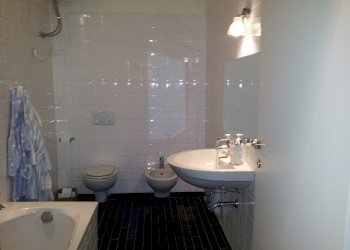 Foto 9 - Appartamento Borgo Del Parmigianino, Parma - foto 9