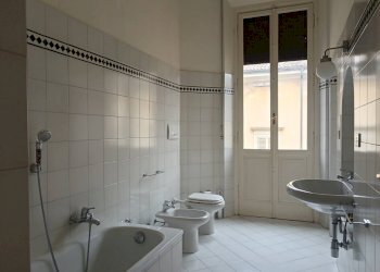 Foto 10 - Appartamento Borgo Del Parmigianino, Parma - foto 10