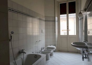 Foto 11 - Appartamento Borgo Del Parmigianino, Parma - foto 11