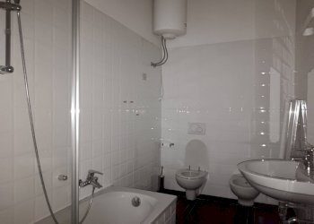 Foto 12 - Appartamento Borgo Del Parmigianino, Parma - foto 12