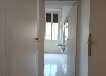 Foto 13 - Appartamento Borgo Del Parmigianino, Parma - foto 13