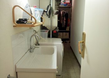 Foto 14 - Appartamento Borgo Del Parmigianino, Parma - foto 14