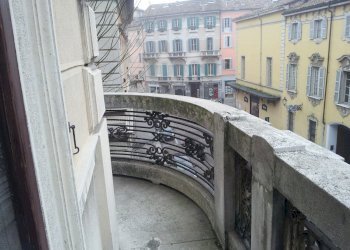 Foto 15 - Appartamento Borgo Del Parmigianino, Parma - foto 15