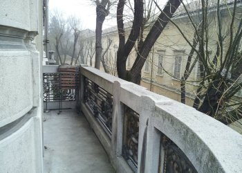 Foto 16 - Appartamento Borgo Del Parmigianino, Parma - foto 16