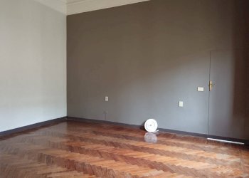 Foto 17 - Appartamento Borgo Del Parmigianino, Parma - foto 17