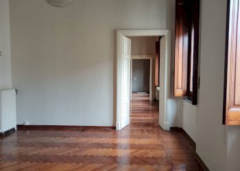 Foto 18 - Appartamento Borgo Del Parmigianino, Parma - foto 18