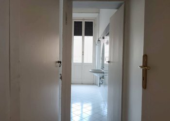 Foto 19 - Appartamento Borgo Del Parmigianino, Parma - foto 19