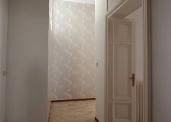 Foto 20 - Appartamento Borgo Del Parmigianino, Parma - foto 20