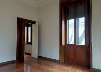 Foto 21 - Appartamento Borgo Del Parmigianino, Parma - foto 21