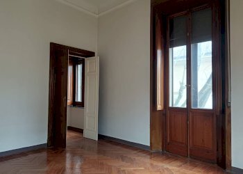 Foto 22 - Appartamento Borgo Del Parmigianino, Parma - foto 22