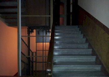 Foto 23 - Appartamento Borgo Del Parmigianino, Parma - foto 23