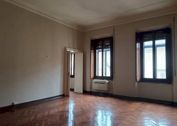 Foto 24 - Appartamento Borgo Del Parmigianino, Parma - foto 24