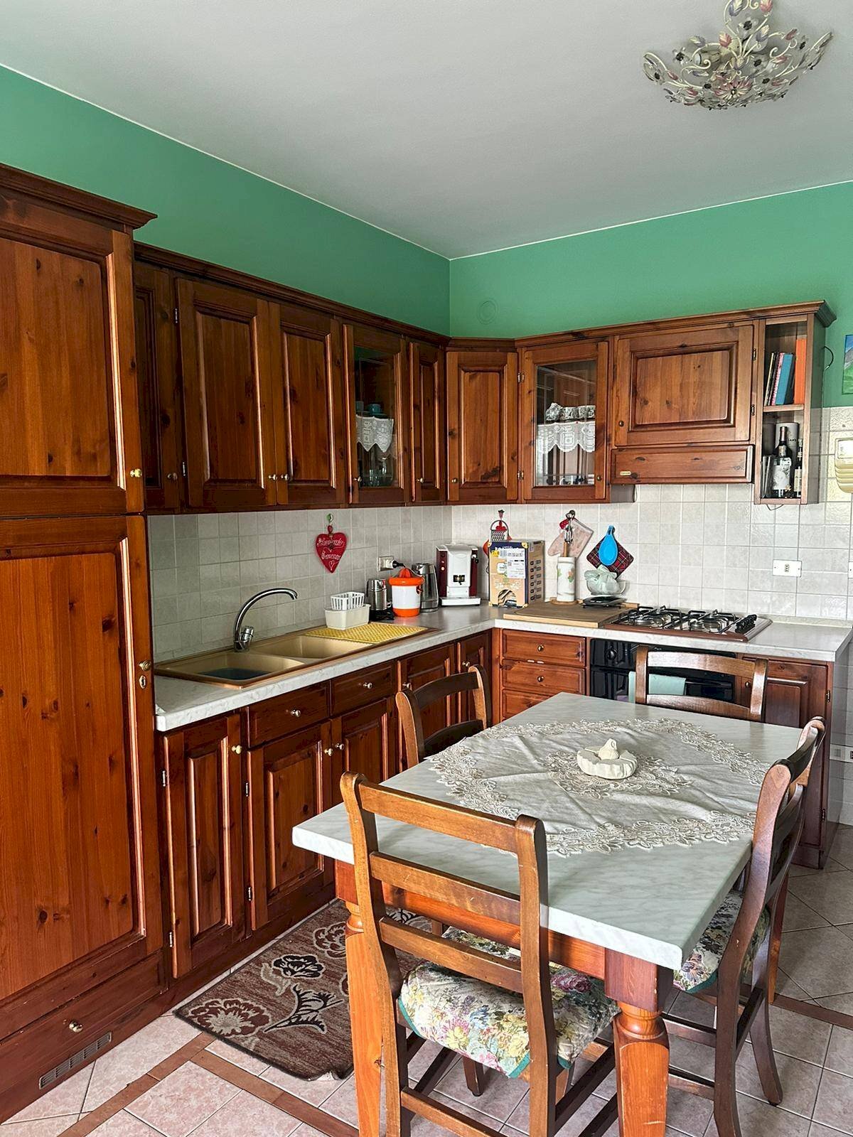 Foto 1 - Appartamento largo mercantini, Parma - foto 1